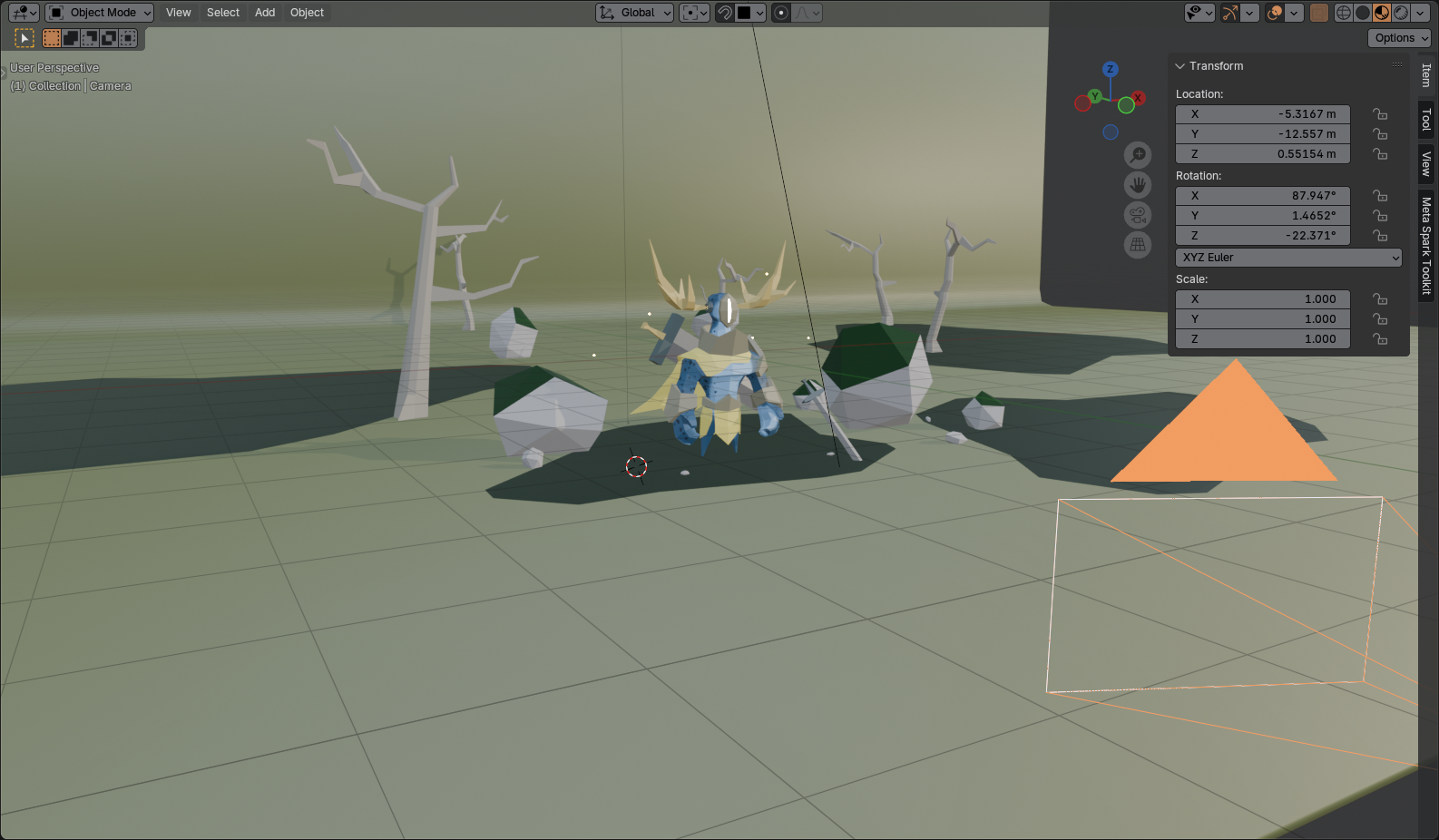 guardian_WIP
